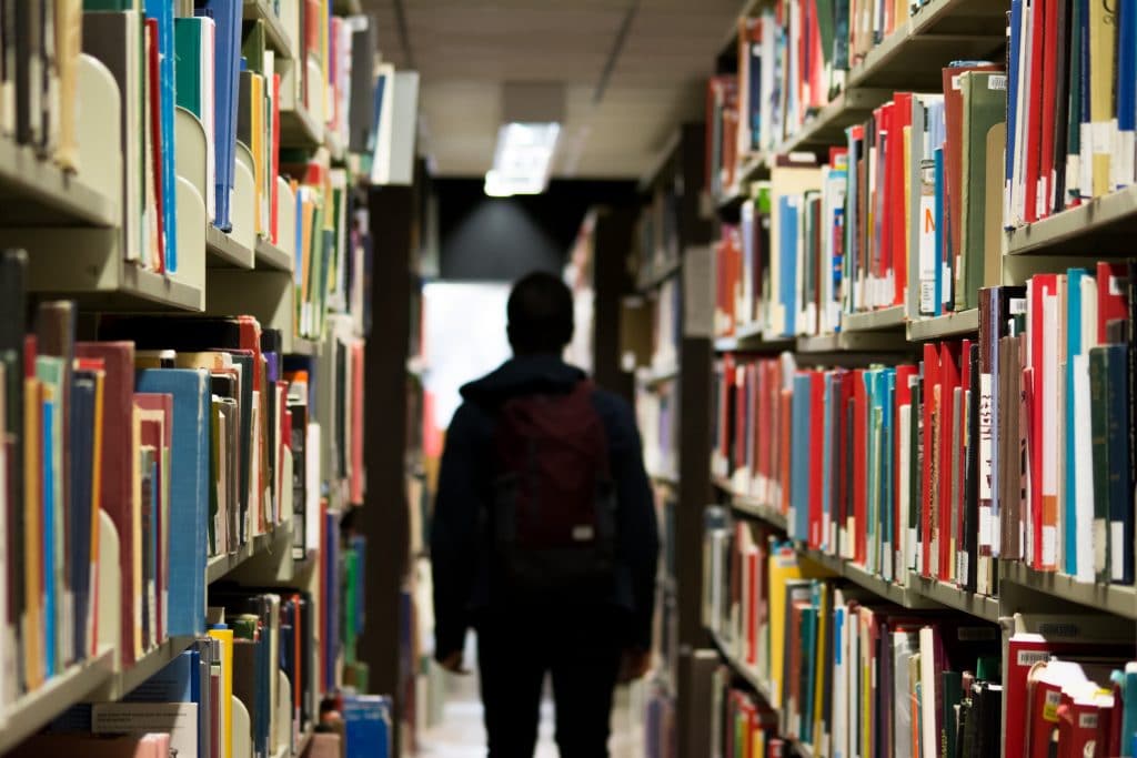 Éducation Prioritaire