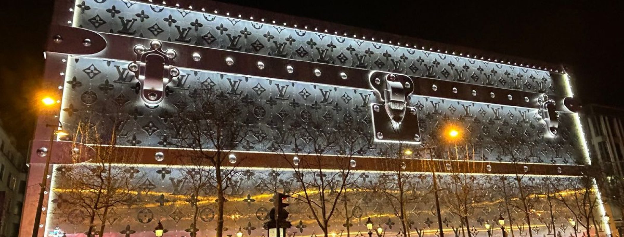 1200x680_sc_img-2706