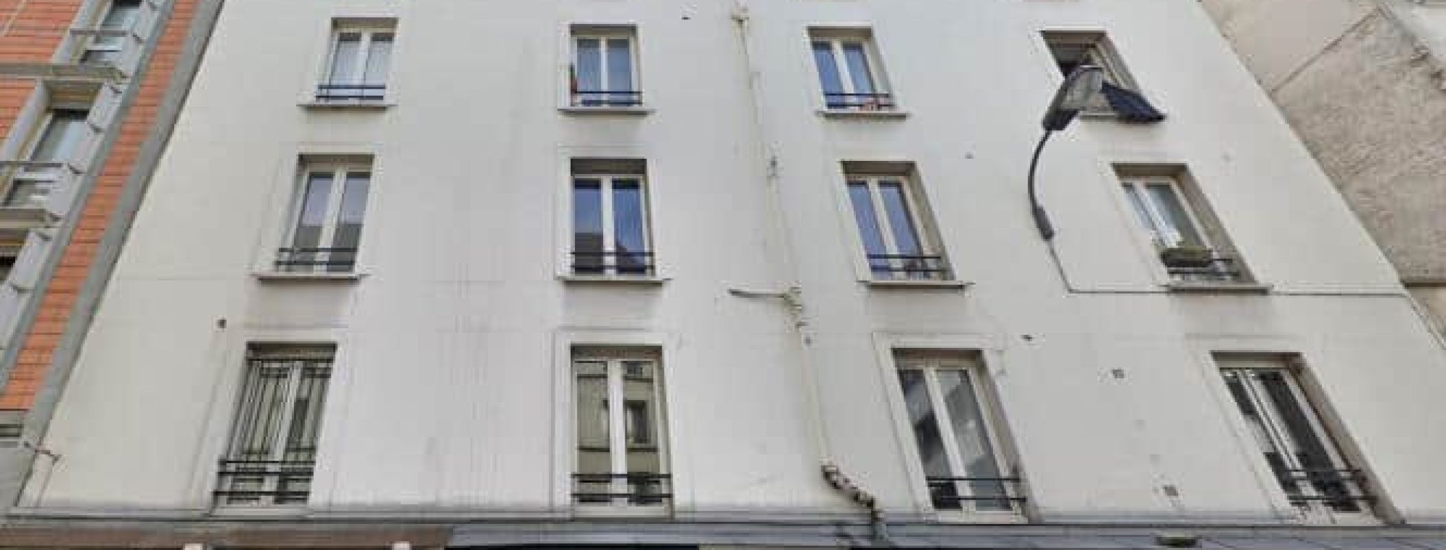 1ee881d_918732179-rue-de-meaux-2