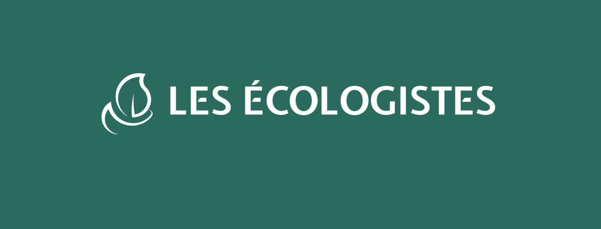 2022 09 Les écologistes - Bannière Facebook (2)