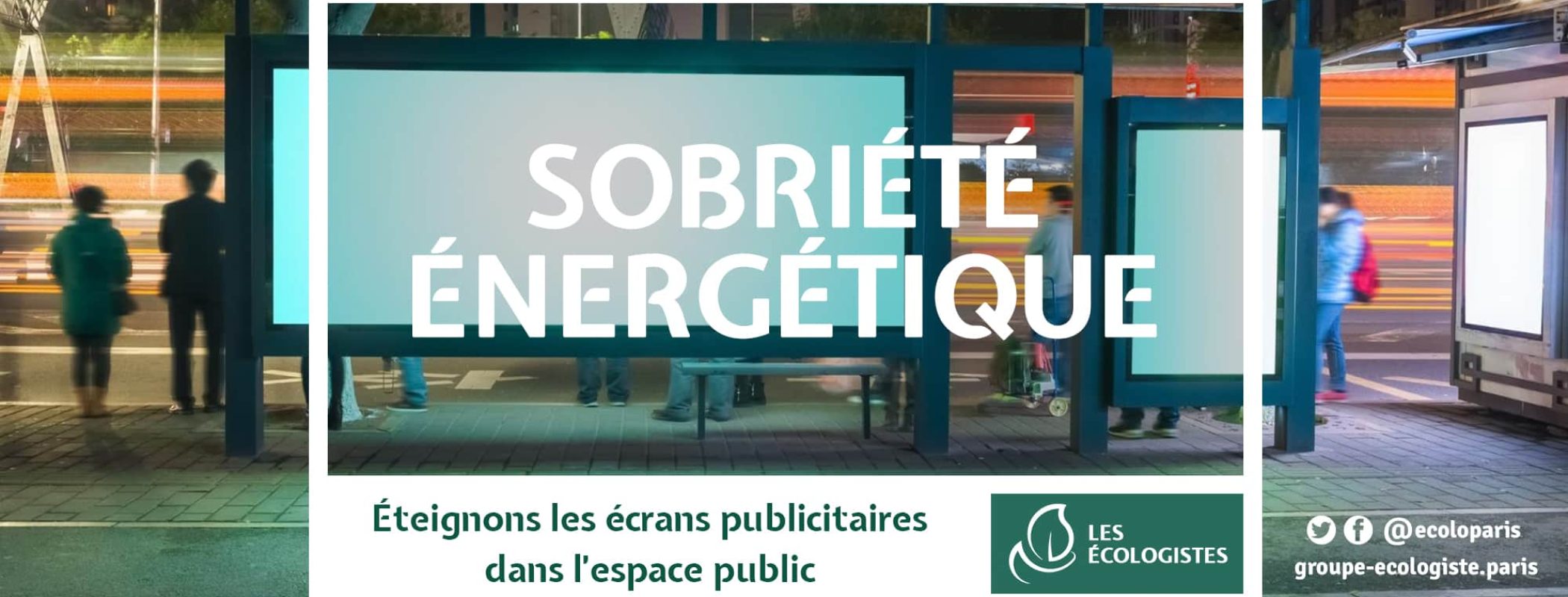 2022 10 Ecran pub - Post Facebook et Twitter (1)