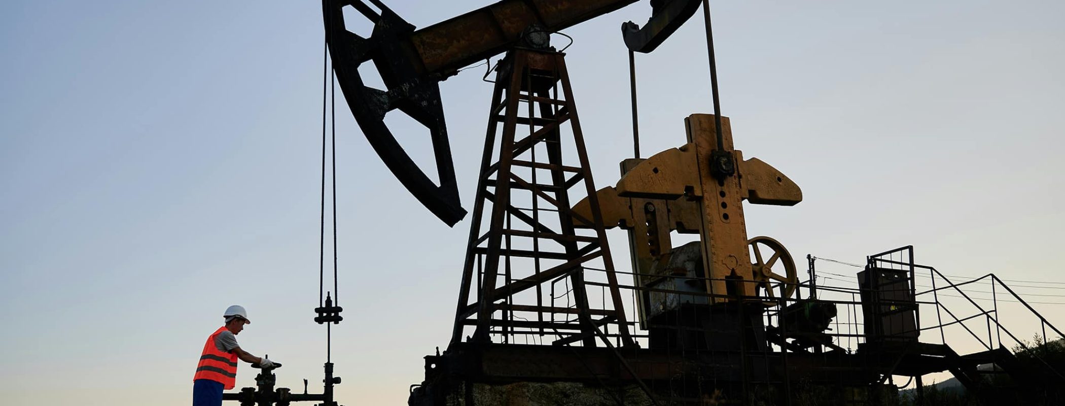2025 05 Forage pétrolier