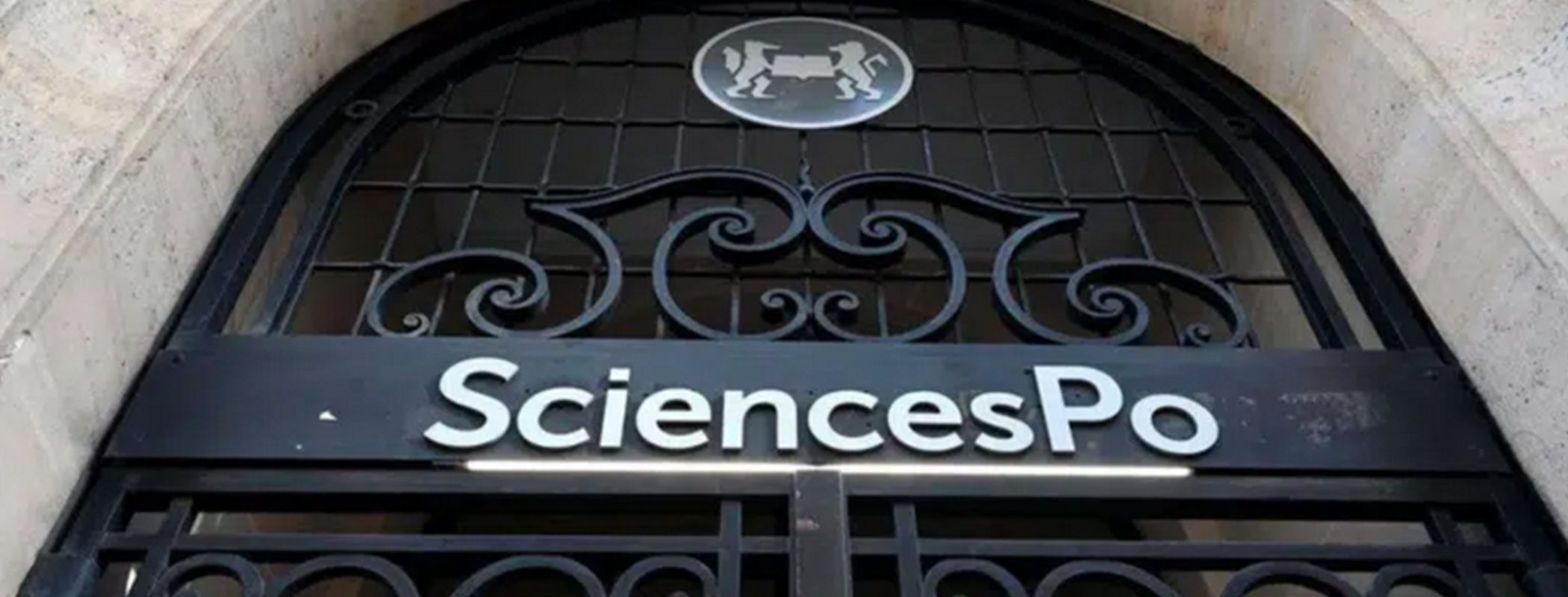 2025 05 Sciences Po