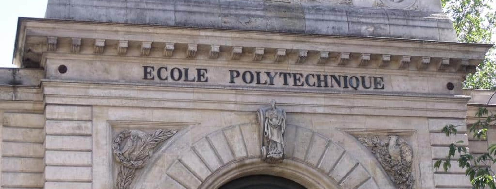 ecole-polytechnique