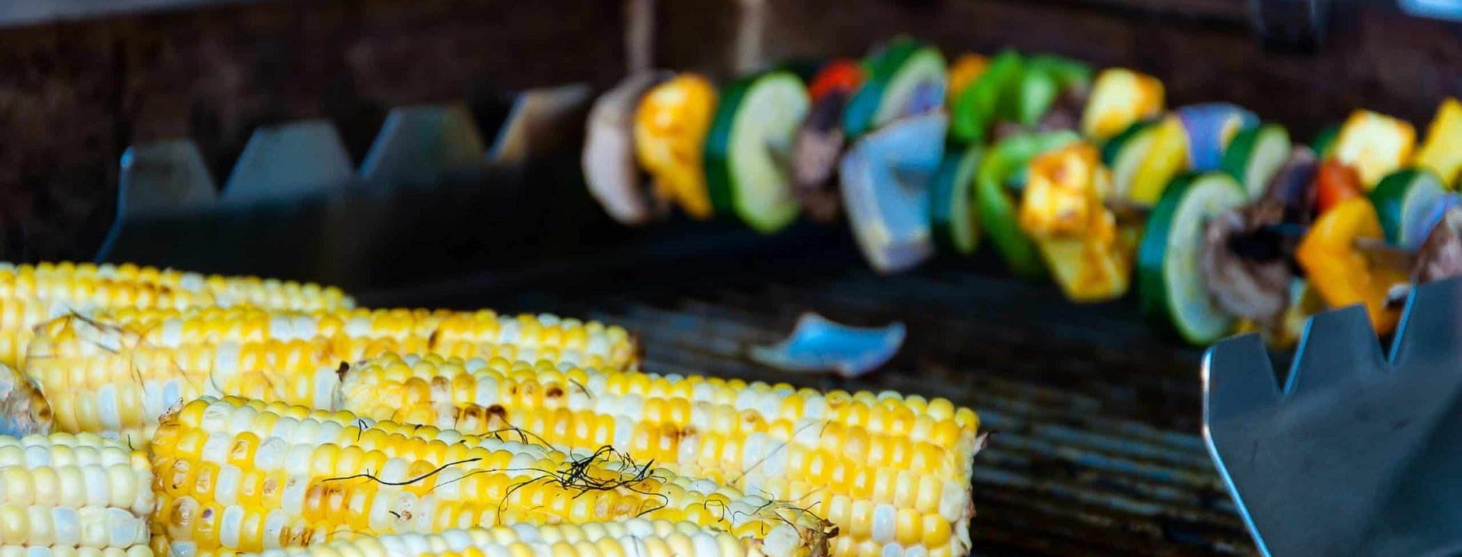 hari-nandakumar-bbq-unsplash